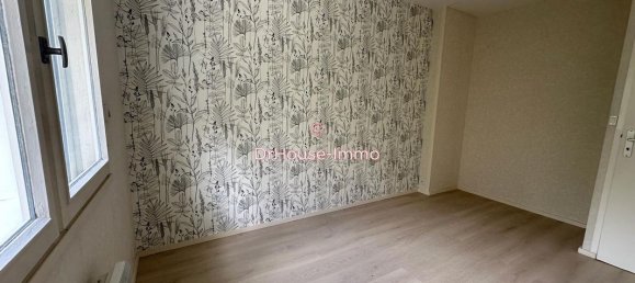 3 bedrooms Townhouse in Mantes-la-Ville, France No. 180533 10