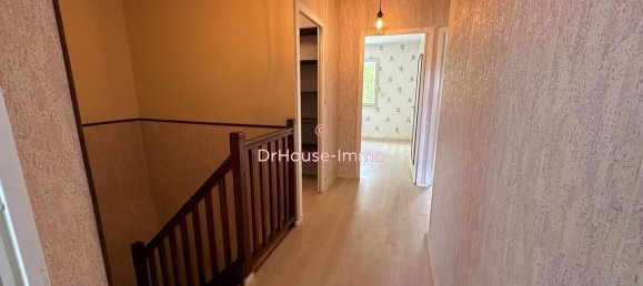 3 bedrooms Townhouse in Mantes-la-Ville, France No. 180533 11