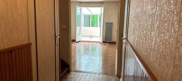 3 bedrooms Townhouse in Mantes-la-Ville, France No. 180533 6