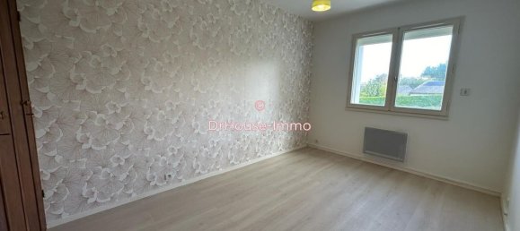 3 bedrooms Townhouse in Mantes-la-Ville, France No. 180533 9