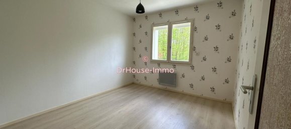 3 bedrooms Townhouse in Mantes-la-Ville, France No. 180533 7