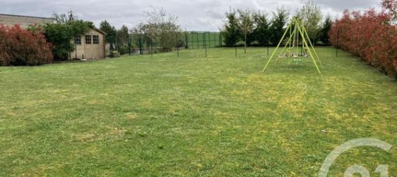 Casa de 4 dormitorios en Marne, France No. 311326 11