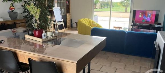 Casa de 4 dormitorios en Marne, France No. 311326 16