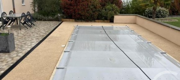 Casa de 4 dormitorios en Marne, France No. 311326 7