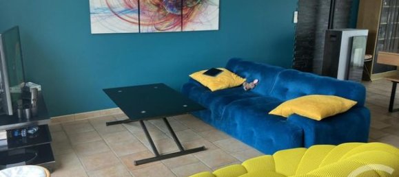 Casa de 4 dormitorios en Marne, France No. 311326 19