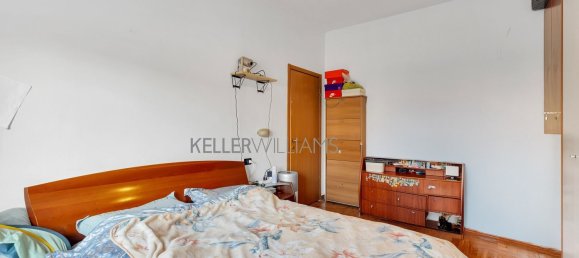 2 rooms Apartment in Milan, Italy No. 248894 13