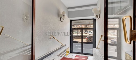 2 rooms Apartment in Milan, Italy No. 248894 21