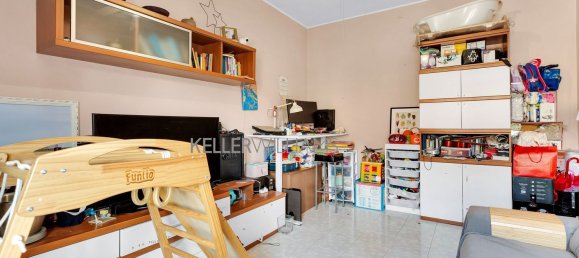 2 rooms Apartment in Milan, Italy No. 248894 3