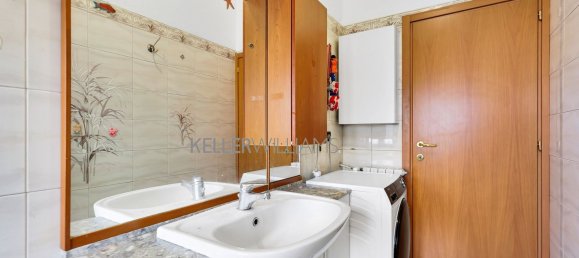2 rooms Apartment in Milan, Italy No. 248894 17