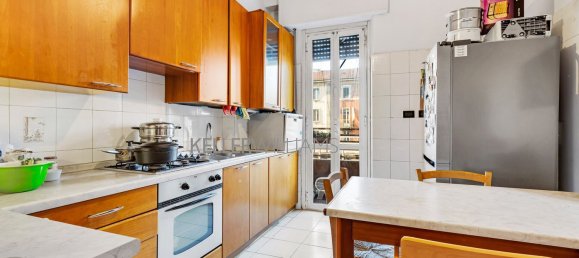 2 rooms Apartment in Milan, Italy No. 248894 5