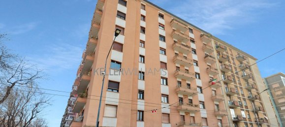 2 rooms Apartment in Milan, Italy No. 248894 23