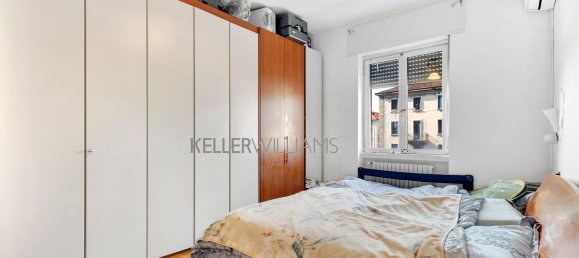 2 rooms Apartment in Milan, Italy No. 248894 12
