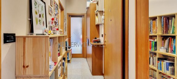 2 rooms Apartment in Milan, Italy No. 248894 10