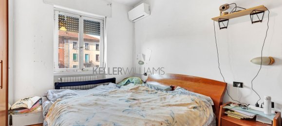 2 rooms Apartment in Milan, Italy No. 248894 14
