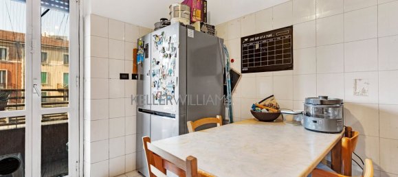 2 rooms Apartment in Milan, Italy No. 248894 7