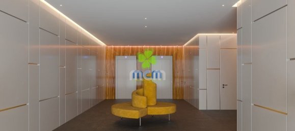 3 غرف نوم بناية في Funchal, Portugal رقم 159870 8