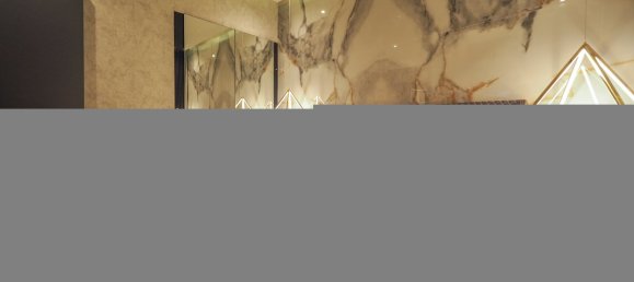 1 bedroom Condo in Pattaya, Thailand No. 2994 6