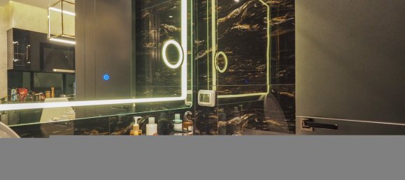 1 bedroom Condo in Pattaya, Thailand No. 2994 8