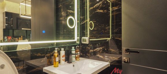 1 chambre Condo à Pattaya, Thailand No. 2994 3