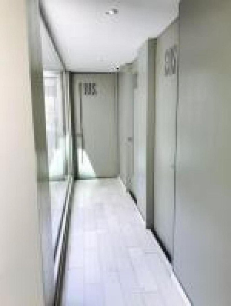 16 bedrooms House in Bogota, Colombia No. 10058