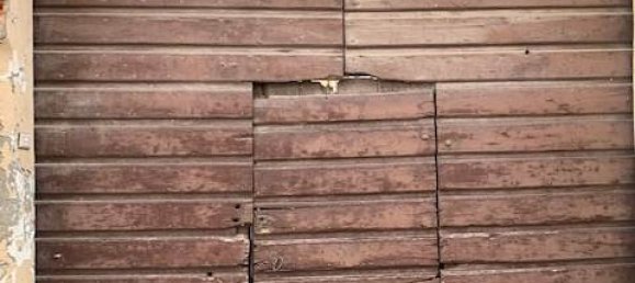 1 room Building in Pinerolo, Italy No. 381153 2