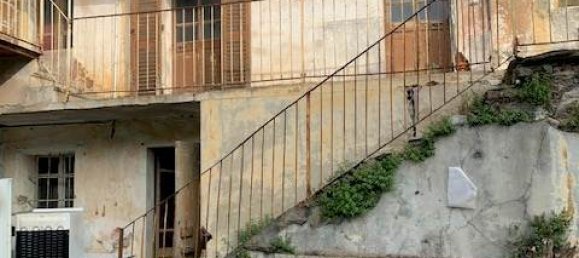 1 room Building in Pinerolo, Italy No. 381153 8