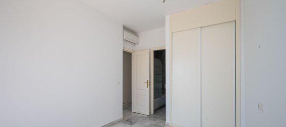 Adosado de 3 dormitorios en Mijas, Spain No. 140109 18