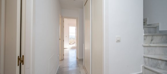 Adosado de 3 dormitorios en Mijas, Spain No. 140109 22