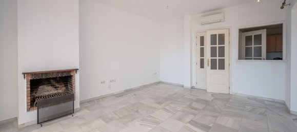 Adosado de 3 dormitorios en Mijas, Spain No. 140109 7