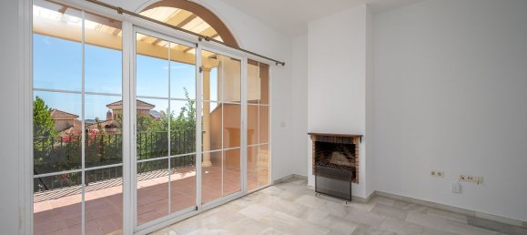 Adosado de 3 dormitorios en Mijas, Spain No. 140109 8