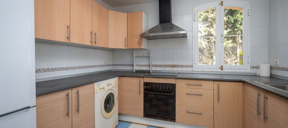 Adosado de 3 dormitorios en Mijas, Spain No. 140109 10