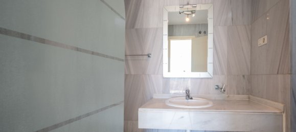 Adosado de 3 dormitorios en Mijas, Spain No. 140109 19