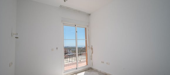 Adosado de 3 dormitorios en Mijas, Spain No. 140109 17