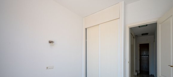 Adosado de 3 dormitorios en Mijas, Spain No. 140109 16