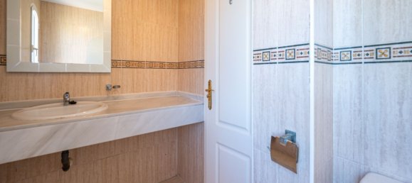 Adosado de 3 dormitorios en Mijas, Spain No. 140109 21