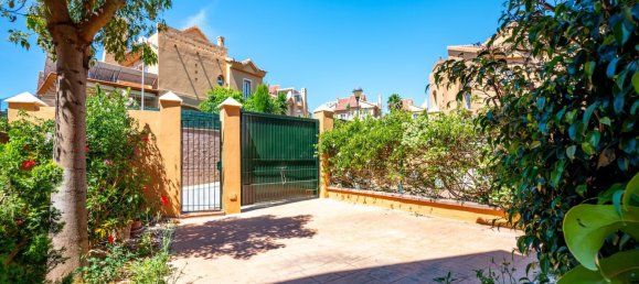 Adosado de 3 dormitorios en Mijas, Spain No. 140109 4