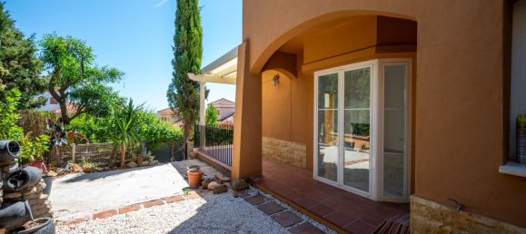 Adosado de 3 dormitorios en Mijas, Spain No. 140109 14