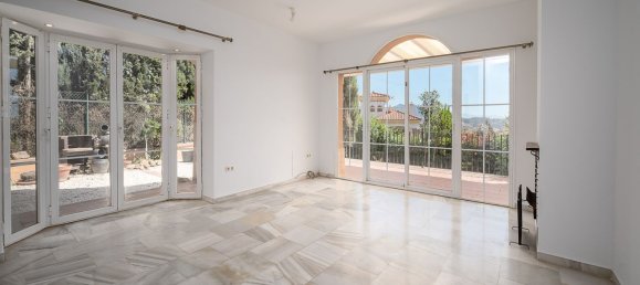 Adosado de 3 dormitorios en Mijas, Spain No. 140109 6