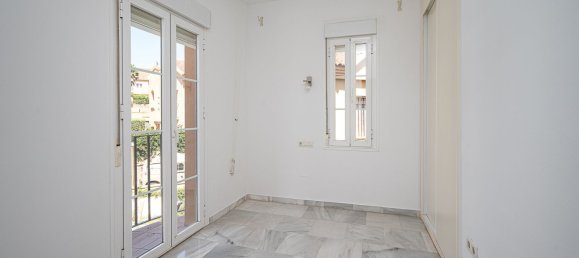 Adosado de 3 dormitorios en Mijas, Spain No. 140109 20