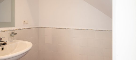 Adosado de 3 dormitorios en Mijas, Spain No. 140109 9