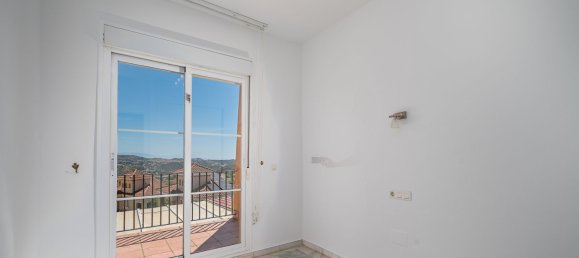 Adosado de 3 dormitorios en Mijas, Spain No. 140109 15