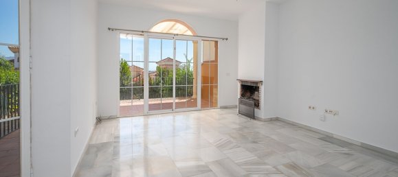 Adosado de 3 dormitorios en Mijas, Spain No. 140109 5