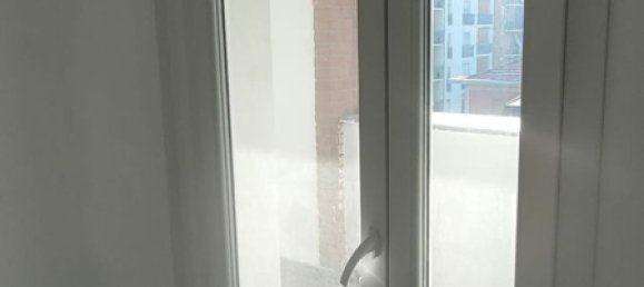 Duplex de 2 divisões em Baranzate, Italy N.º 149276 6