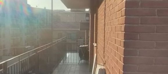 Duplex de 2 divisões em Baranzate, Italy N.º 149276 15