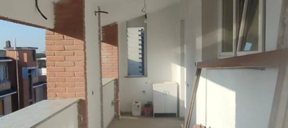 Duplex de 2 divisões em Baranzate, Italy N.º 149276 23