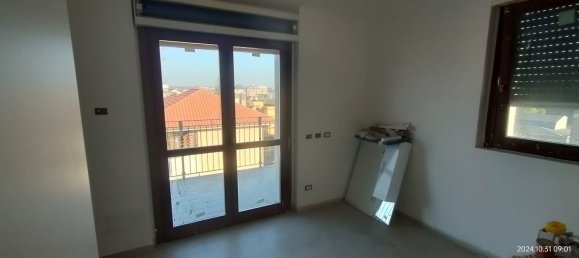 Duplex de 2 divisões em Baranzate, Italy N.º 149276 2