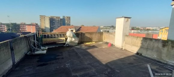 Duplex de 2 divisões em Baranzate, Italy N.º 149276 8