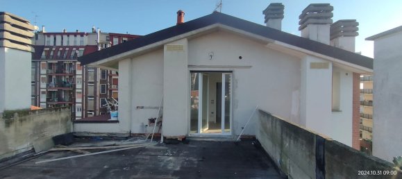 Duplex de 2 divisões em Baranzate, Italy N.º 149276 7