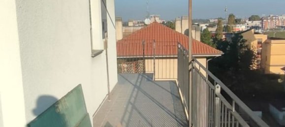 Duplex de 2 divisões em Baranzate, Italy N.º 149276 5