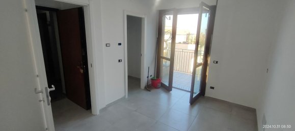 Duplex de 2 divisões em Baranzate, Italy N.º 149276 13